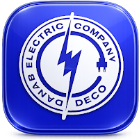 Danab Utility