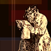 Nicholas Nickleby Charles Dickens