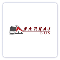 NATARAJ BUS
