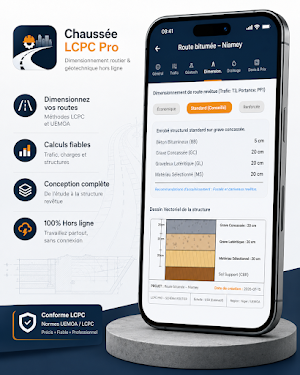 Route pro Screenshot 2