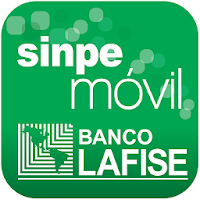 SINPE MOVIL LAFISE