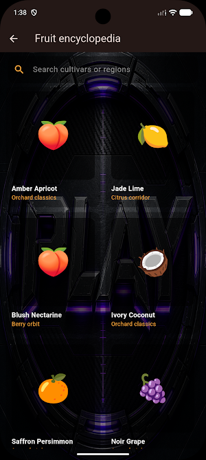 SI Sportsbook Screenshot 1