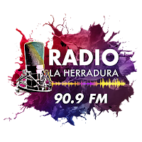 Radio La Herradura