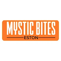 Mystic Bites Eston