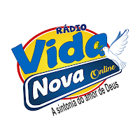 Rádio Vida Nova