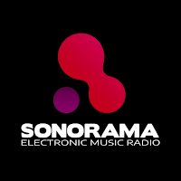 Sonorama | Electronic Music
