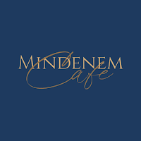 Mindenem Café