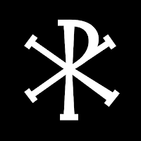 Redeemer Church Rockford