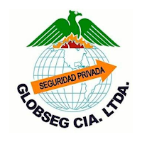 Globseg