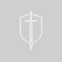 Iron Faith Fitness