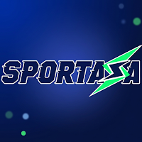 Sportaza