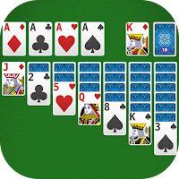 Solitaire Legend - Card Games