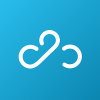 SafeCloud: Files & Private AI
