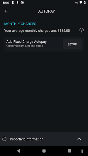 Accora Village Resident Screenshot 2