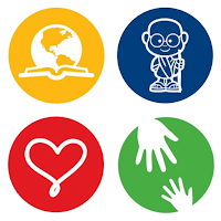 Preescolar Mahatma Gandhi