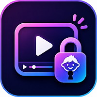 Pretties Video Lock