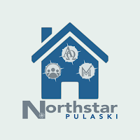 Northstar Pulaski