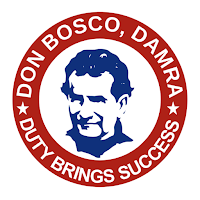 Don Bosco School Damra
