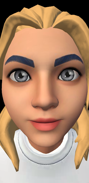 advAIsa Screenshot 0