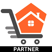 Civil Mart Partner