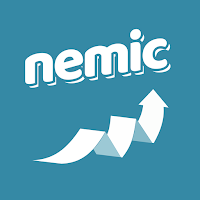 Nemic