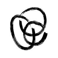 The Void Studio