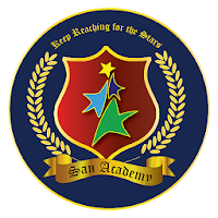 San Academy Pallikaranai