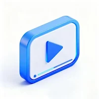 DT Video Player
