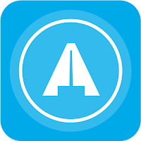 Atiempo