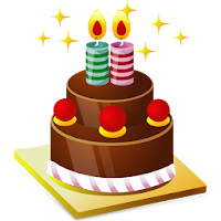 Birthday Wishes