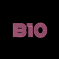 Block10