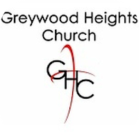 Greywood Heights Church
