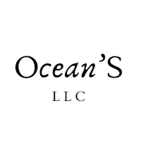 Ocean'S(オーシャンズ)公式アプリ