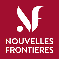 Nouvelles Frontières