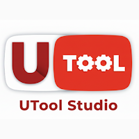 Multi Watch Time Browser & SEO