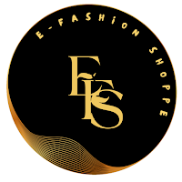 E-Fashion Shoppe