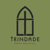 Igreja Trindade