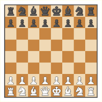 Chess 2 player online Vietnam