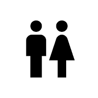 Public Toilets
