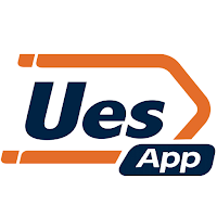 UES App