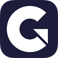 Gascoynes Accountants