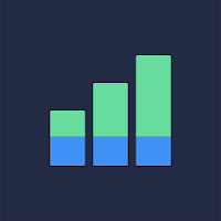 Compound Interest Calculator -