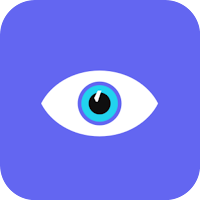 PeekMaster