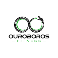 Ouroboros Fitness