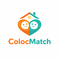 ColocMatch