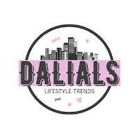Dalials