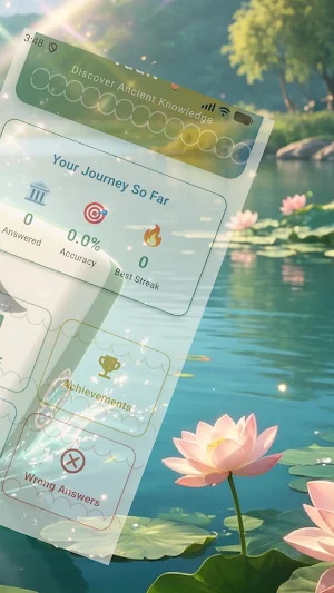 QsoVarnEdgKu Screenshot 3