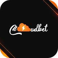 cloudbet App