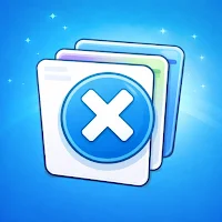 Baxa: Close apps - Ram Battery