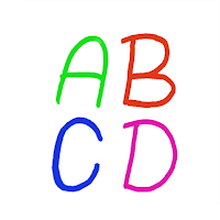 White Board